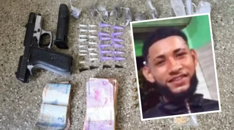 Suspeito morre em confronto com a PM no bairro de Acupe, em Santo Amaro