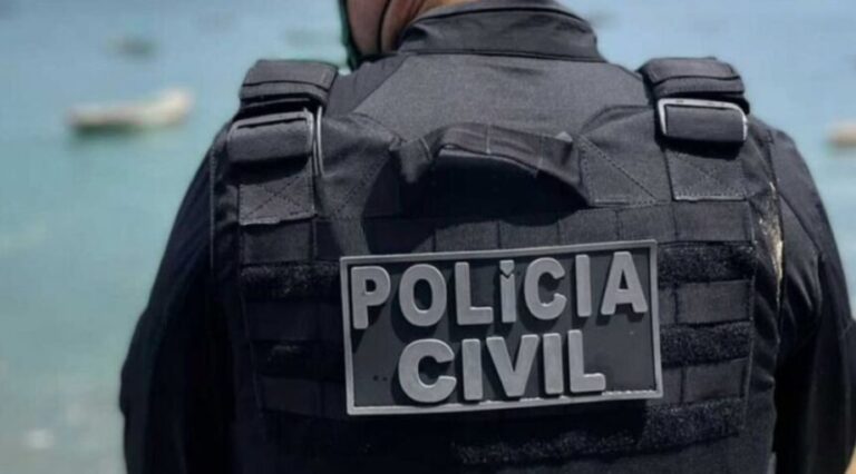 PORTO SEGURO: Corpo de homem é encontrado em alto mar na praia de Arraial D’Ájuda