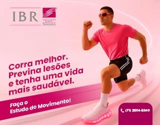 Fundação Jose Silveira
