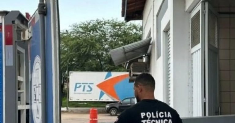 ATAQUE A TIROS: Uma pessoa morta e dois adolescentes feridos em Jequié