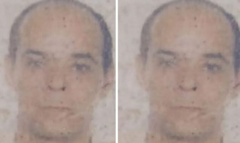 ARROMBARAM A PORTA: Idoso de 66 anos assassinado a tiros após ter casa invadida em Itamaraju