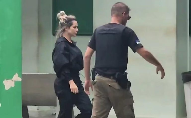 Fã processa Deolane após apostar R$ 322 mil e perder todo o dinheiro