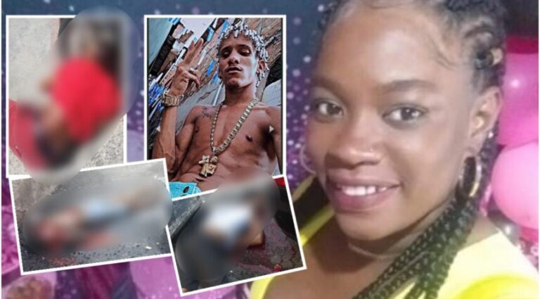 CV x BDM: Pero Vaz é palco da quinta morte hoje na região da Liberdade