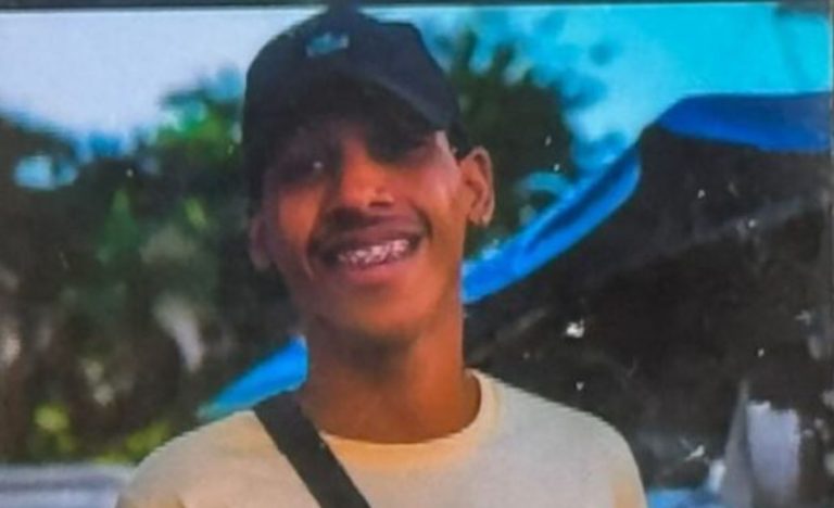 Corpo de jovem que desapareceu no mar da Praia de Ipitanga é encontrado