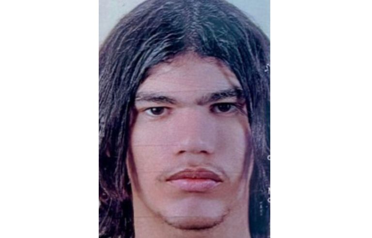 JUAZEIRO: Jovem morre afogado após sair de escola para tomar banho com amigo no Rio São Francisco