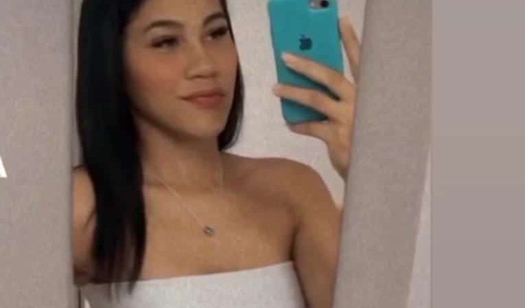 MISTÉRIO! Mulher sequestrada em Monte Gordo é encontrada morta