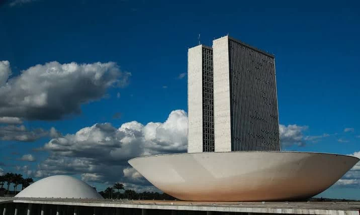 Bahia pode perder dois deputados federais e dois estaduais após decisão de Lula