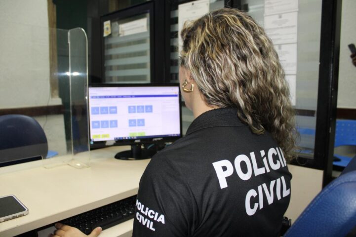 Unidade da Polícia Civil chega ao SAC Salvador Shopping com atendimento para mulheres