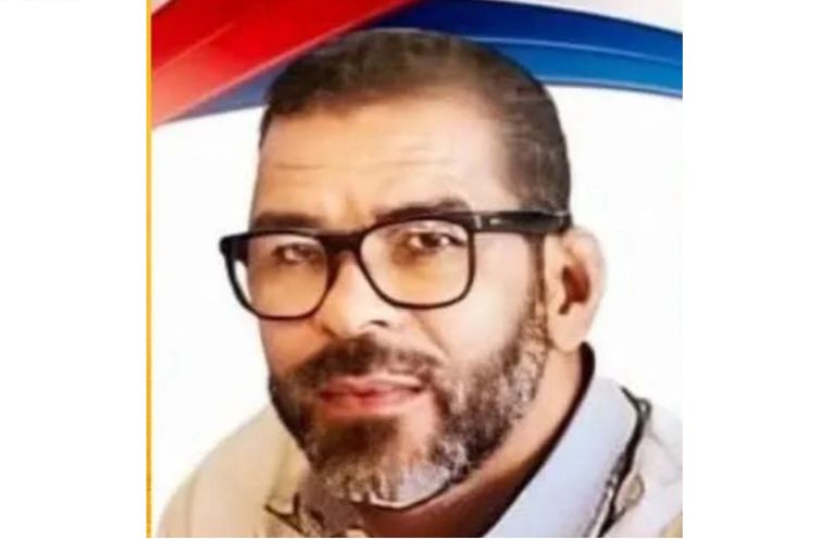 DENTRO DA CELA: Pré-candidato a vereador é encontrado morto em delegacia de SAJ