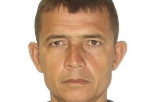 - SANTANAs: Policiais mortos tinham várias semelhanças e realizavam trabalhos sociais em Salvador