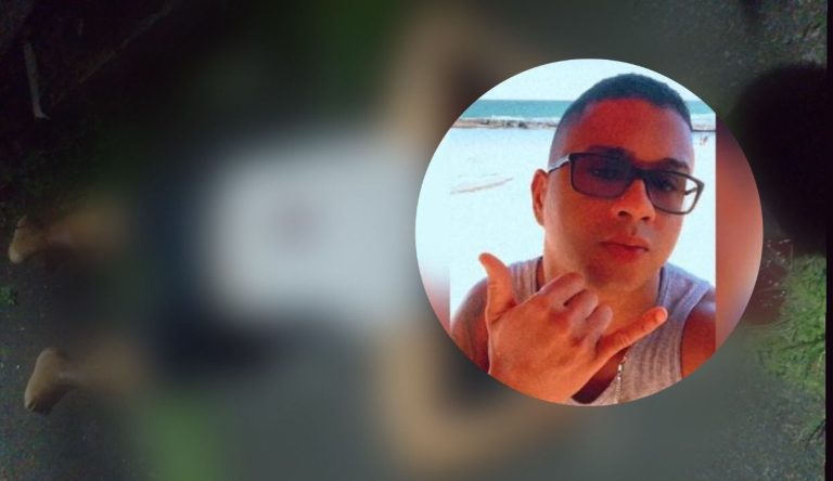 CAJAZEIRAS XI: Homem surpreendido por bandidos em carro e morto a tiros