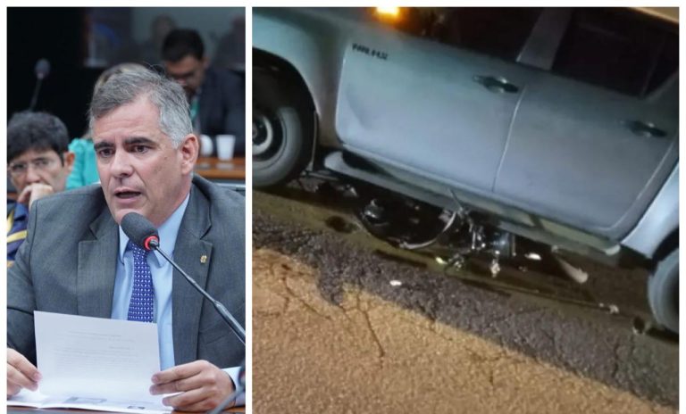 DESCASO DA VIA BAHIA: “Quantos vão morrer por causa do descaso dessa empresa?”
