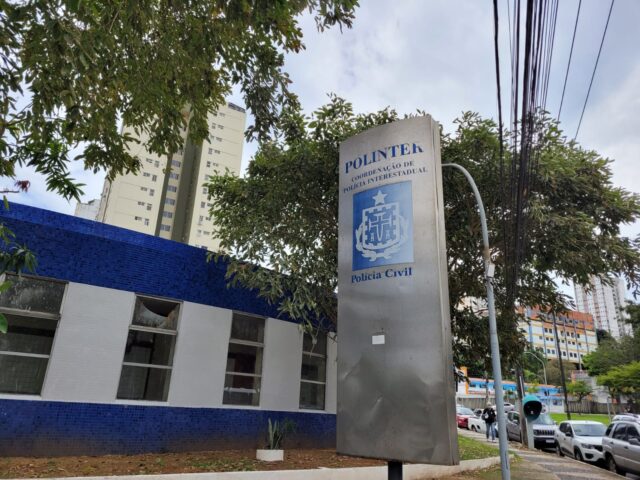 VALÉRIA: Foragido da justiça é localizado pela Polícia Militar