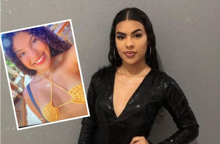 VIOLÊNCIA NO SISAL! Ataque a tiros com jovem morta e amiga baleada em Serrinha