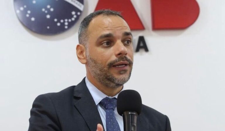 Vereador lamenta acidente com mortes de trabalhadores em Armação: “o lucro não pode estar acima da vida”