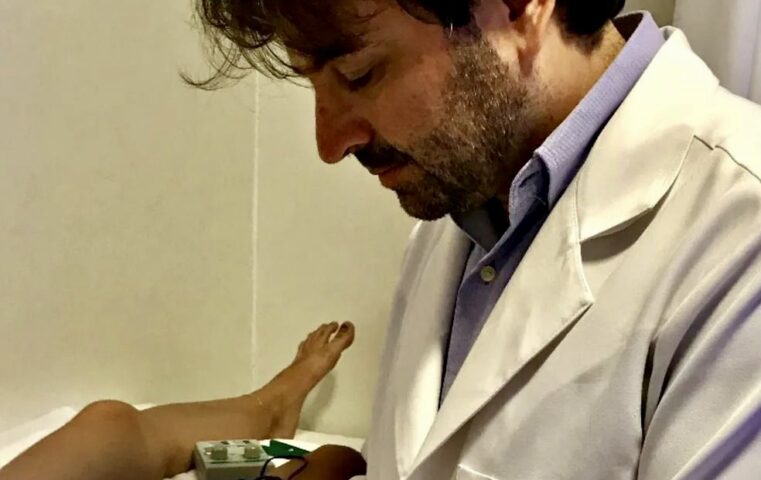 ‘JANEIRO BRANCO’: Terapias alternativas são aliadas para a recuperação da saúde mental