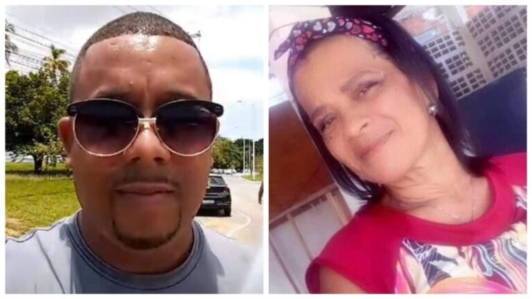 SAÚDE: Morador do Nordeste de Amaralina pede “pelo amor de Deus que a SESAB cumpra liminar”