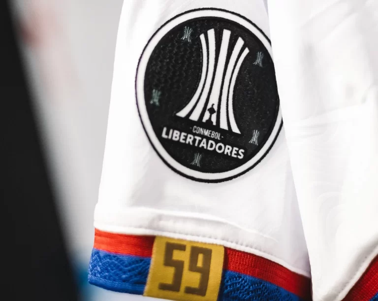LIBERTADORES! Nacional x Bahia: veja onde assistir, escalações e arbitragem