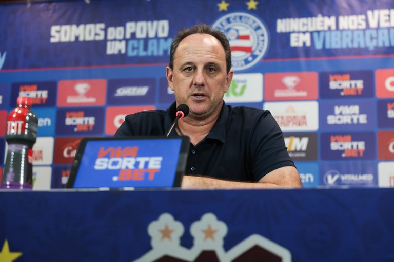Rogério Ceni