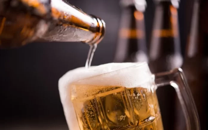 Prefeitura de Serrinha proíbe venda de álcool
