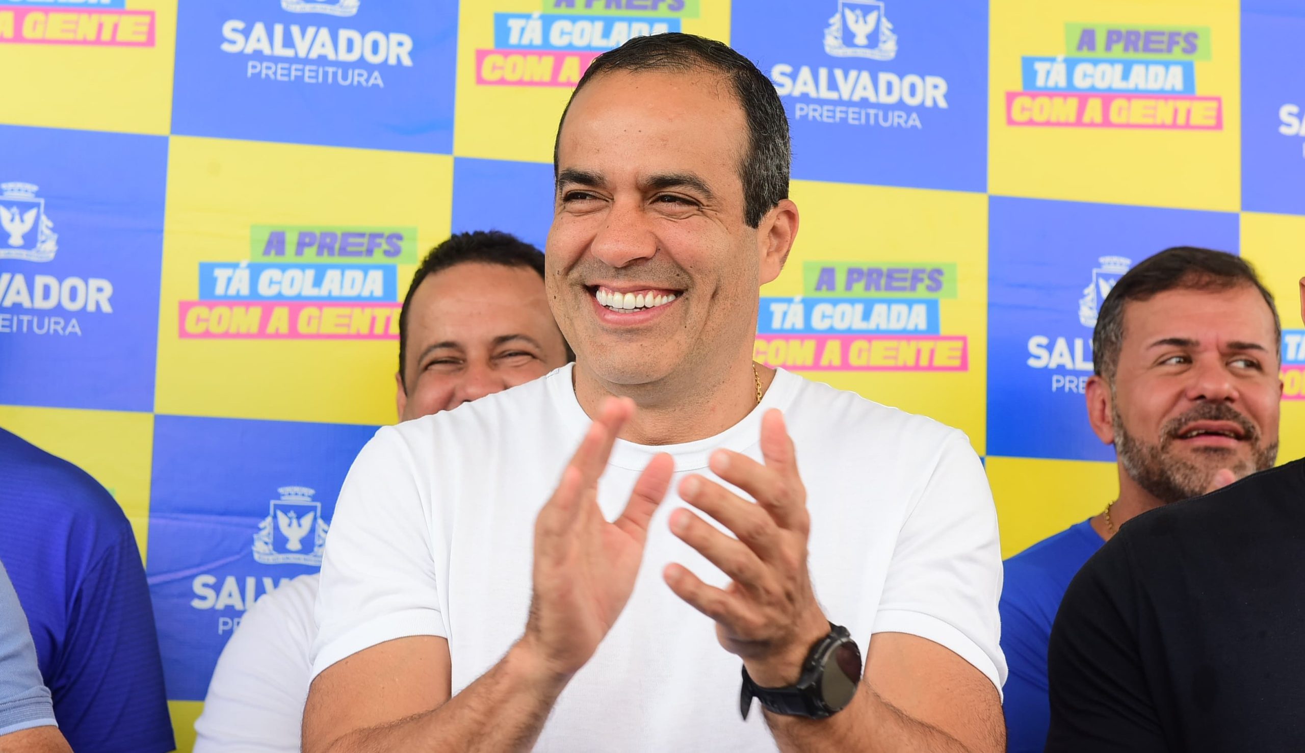 Bruno Reis