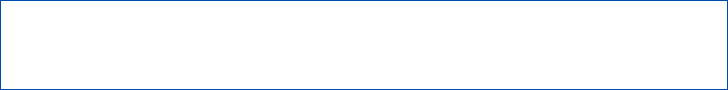 CMS_fev729