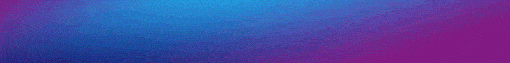CMS_julho