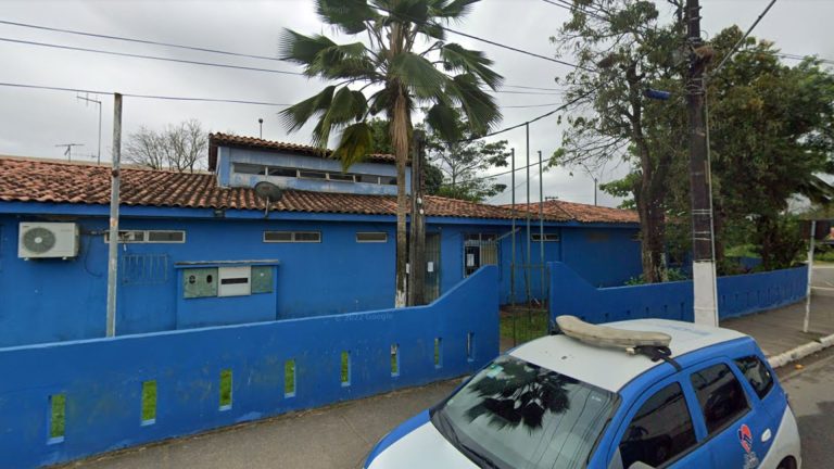 MOMENTOS DE TENSÃO: Irmã de delegada é sequestrada em Candeias
