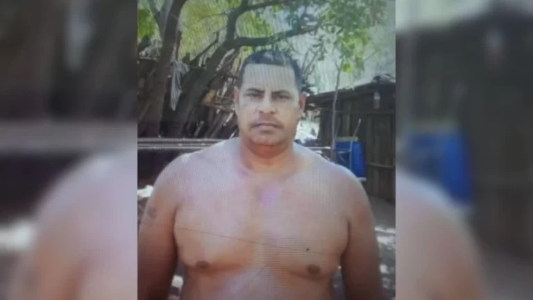 Homem morre após ser atingido por raio no Oeste baiano