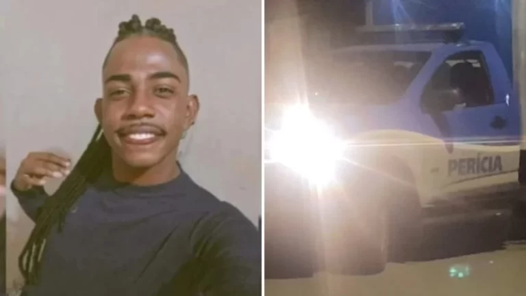 Jovem é morto dentro de casa no bairro Mandacaru, em Jequié