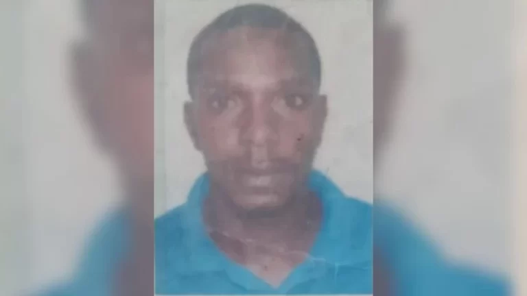 MISTÉRIO: Menino morre após comer ovo de Páscoa “presenteado” por desconhecido