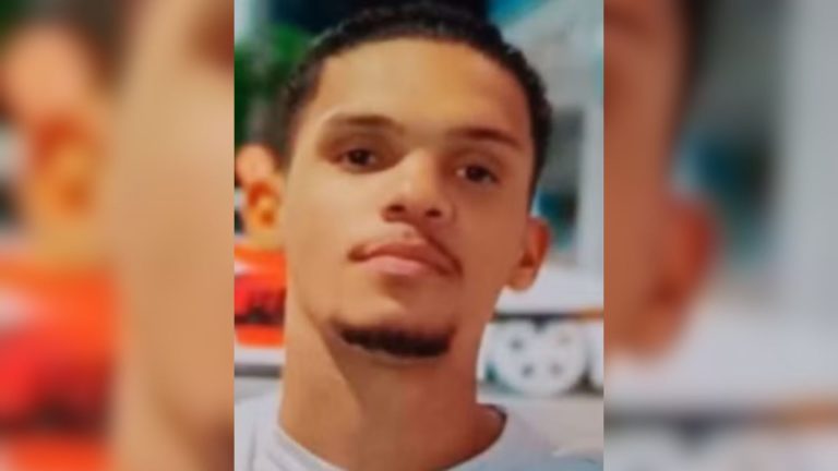 QUE PAPELÃO! Jovem de 18 anos forja próprio sequestro pra tentar incriminar o sogro em Senhor do Bonfim