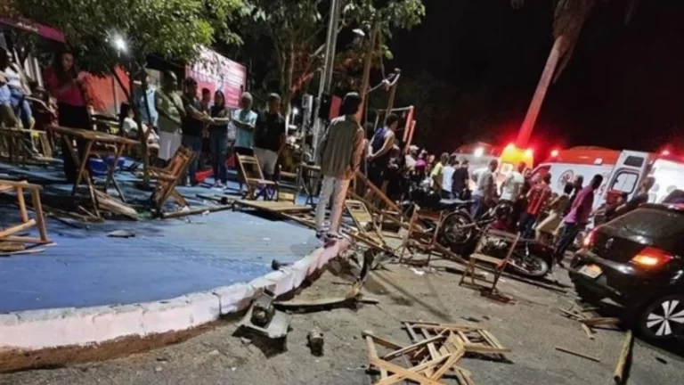 PM intensifica combate à criminalidade em bairros de Salvador com a Operação Séquito