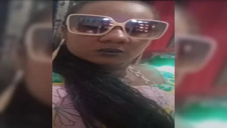 Mulher é assassinada e filha de 12 anos é baleada em Coaraci