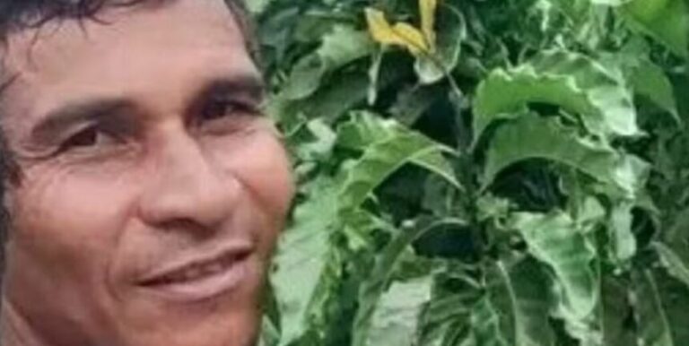 Indígena é encontrado morto com golpes de machado no extremo sul da BA