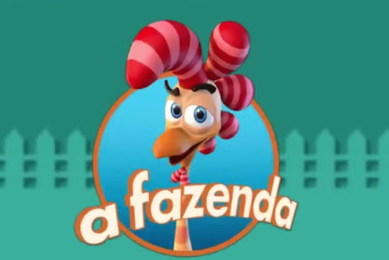 A FAZENDA 16: Saiba quem são os participantes confirmados