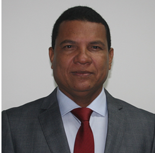Ex-vereador condenado por envolvimento com facção criminosa é preso em Juazeiro