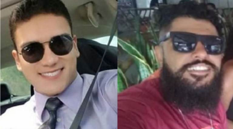 Família pede pena máxima em júri de advogado acusado de matar barbeiro no Imbuí