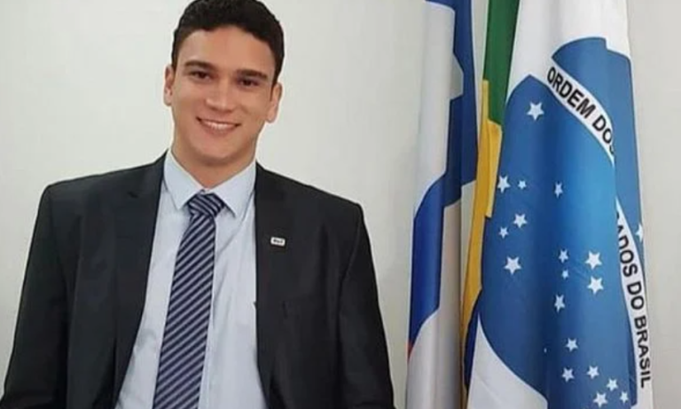 Advogado é condenado a 15 anos por matar barbeiro durante briga em bar no Imbuí
