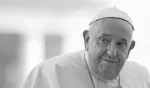 Morre papa Francisco