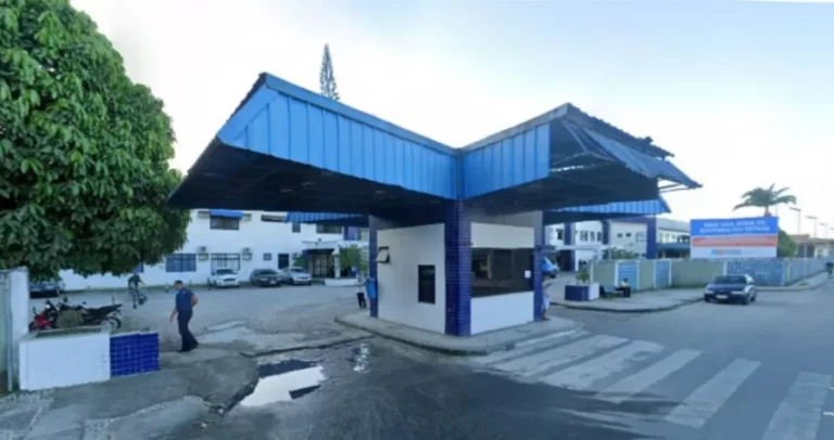 Criança de três anos morre após se afogar em piscina residencial em Santa Cruz Cabrália