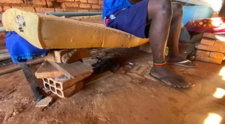 Trabalhadores são resgatados em condições semelhantes à escravidão em fazendas da Bahia