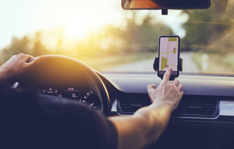 Cobrança por ar-condicionado em carros de aplicativo é abusiva