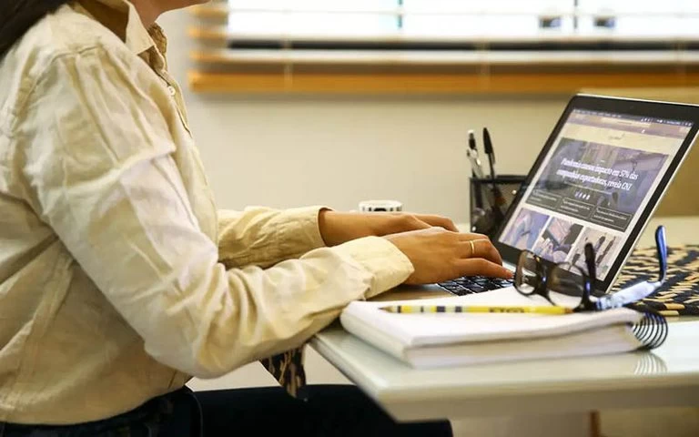Confira ações do Governo Federal para promover igualdade entre mulheres e homens