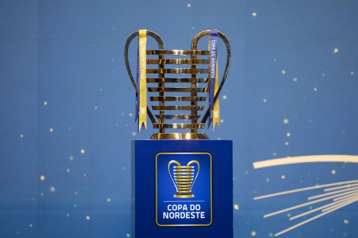 Copa do Nordeste conhece últimos participantes da fase de grupos