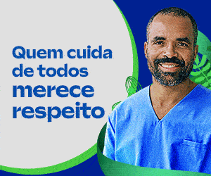Corem