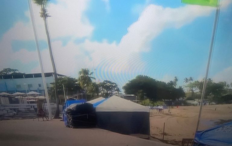 Corpo encontrado em Itapuã pode ser de jovem que sumiu na Praia de Ipiranga