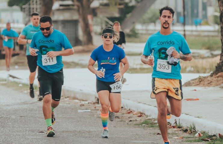 Simões Filho Esporte: Prefeitura abre inscrições para o maior Programa esportivo