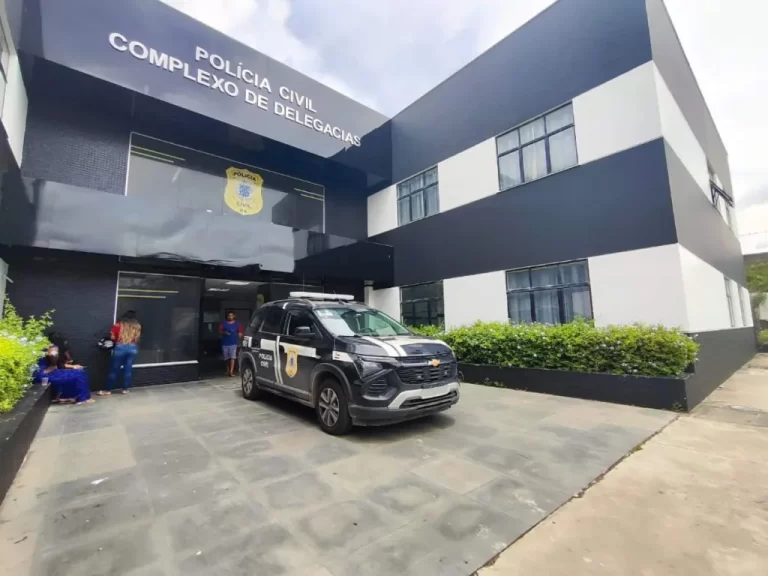 FEIRA DE SANTANA: Adolescente furta R$ 5,6 mil da conta do avô para jogar online; saiba o que aconteceu