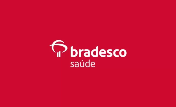 Bradesco Saúde
